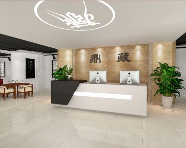 掌握著幾種方法，可有效避免濟(jì)南辦公室裝修施工延誤