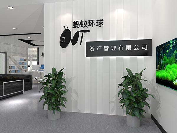 濟南辦公室設(shè)計過程中水電走線的注意事項